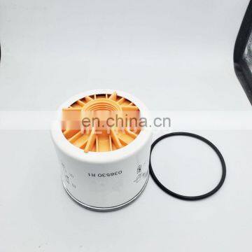 Truck Auto Parts Spin-on Fuel Filter 036530R1 photo-2