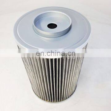 Heavy Duty Hydraulic Oil Filter Cartridge P171577 photo-3