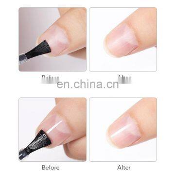 RONIKI Private Label Acrylic Nails Strong Adhesion Uv Acid Free Nail Primer UV Gel photo-6