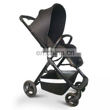 hot sell walkers carriers baby stroller