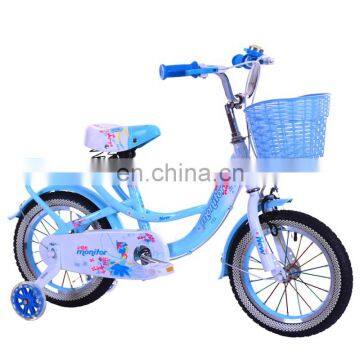 2019 Chinawhosale Bicycle Child Bike / Children Bike for Girl (bicycle Kids Children Bike) / Children Bike photo-2