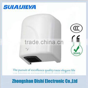 economic type low price of automatic electric hand dryer