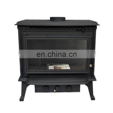 Abs Injection Moulding Precision Molding Making Plastic Moulds Custom Fireplace Silicone Molds Manufacturer Designer Supplier photo-5