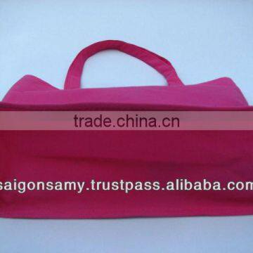 Non Woven Shopping Bag