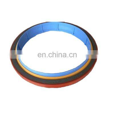 Genuine QSX15/ISX15 Seal crankshaft 4965569</div>