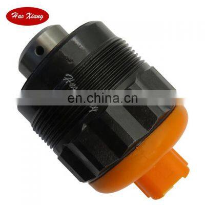 Common Rail Diesel Injector Control Valve 094040-0081 095300-0140  094086-0100  095331-0020