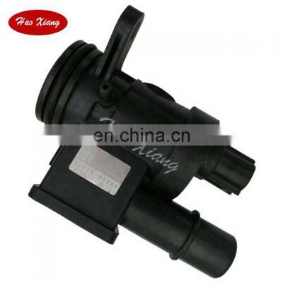 Top Quality  90080-91224  184600-9320  Vapor Canister Vaccum Switching Valve