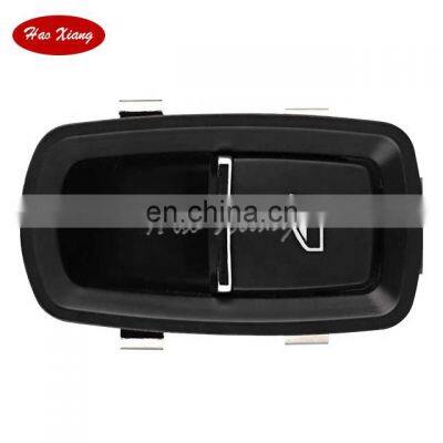 7PP959855BDML AUTO Power Window Switch