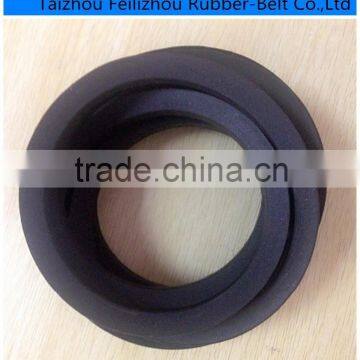 Wrapped V-Belt ,V Belt,v belt 5kw,universal v belt