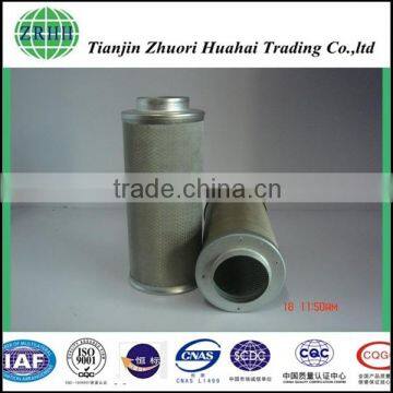 Particular Recommend Corrosion Resistance and Heat Resistance Replace PFSH48C Hydraulic Filter Manufactured in China photo-2