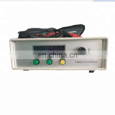 CRI700 / CR1000 Common Rail System Tester Simulator