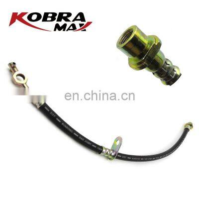 Auto Spare Parts Rear Left Brake Hose For TOYOTA 90947-02C94