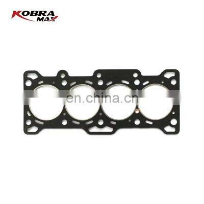 96325170 1229474 C201-10-271A Cylinder Head gasket For DAEWOO FORD MAZDA CHEVROLET