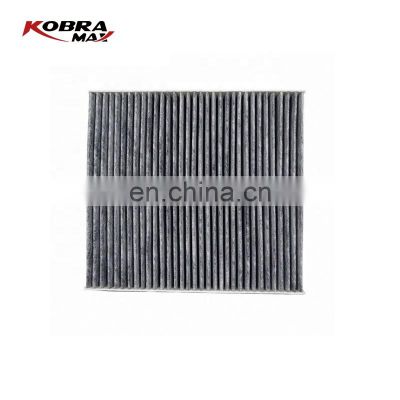 B72005M000 B727A79925 999M1VP001 Air Filter For NISSAN 999M1VP001