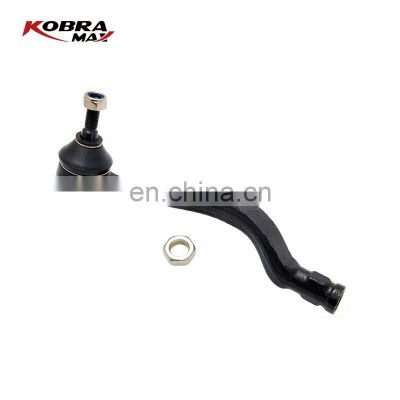 Auto Spare Parts Tie Rod End For DACIA RENAULT 48 52 028 67R 60 01 550 442 60 01 547 610 6001550442 6001547610 485202867R