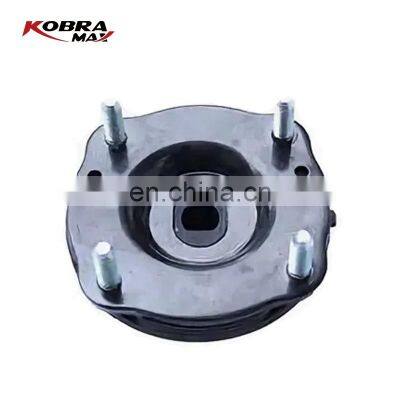 Car Spare Parts Strut Mount For Toyota 48609-60080 Auto Accessories