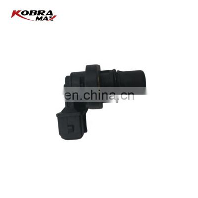 Auto Parts Crankshaft Position Sensor For HYUNDAI A215073781 For KIA SU10412 Car Accessories