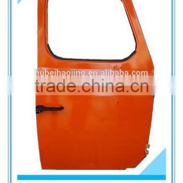 Dongfeng 140 cabin door