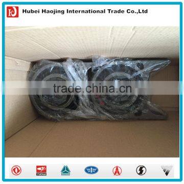 Center Bearing 2202D5-080 photo-4