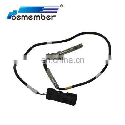 ME230527 Truck Exhaust temperature sensor EGT Sensor for Mitsubishi