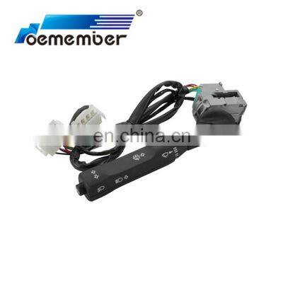 OE Member 6205400045 6955407045 6985407045 4.61340 340540006 Truck Combination Switch for Mercedes-Benz