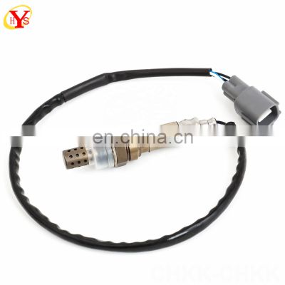 HYS high quality oxygen sensor for 4606037 4606091 M04671066 89465-29495