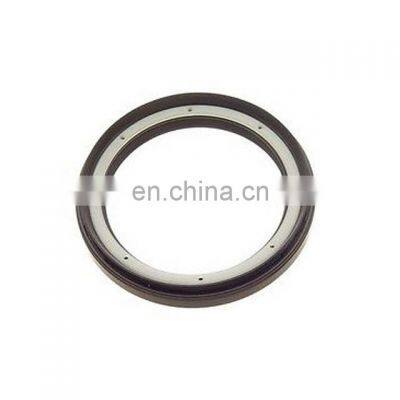 high quality crankshaft oil seal 90x145x10/15 for heavy truck    auto parts oil seal MB526395 for MITSUBISHI