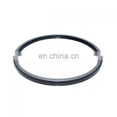 AE8190E 1609002 170X186X7.5X10 OIL SEAL FOR KUBOTA tractor