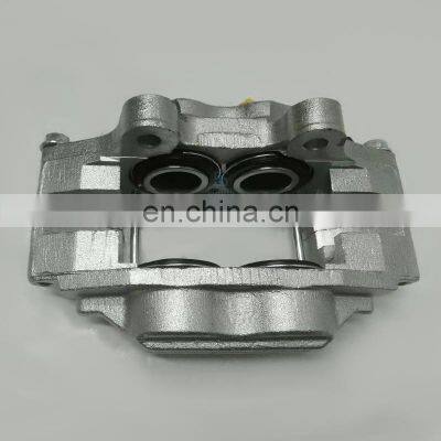 Disc Caliper-Front For Hilux VZN172-5VZFE 3.4L 08/02-01/05 47750-35140