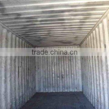 Used 40 Foot Container Price With Good Condition