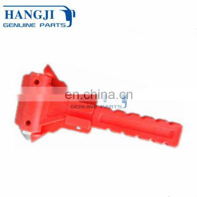 alibaba online shopping exports supplier 14-008 bus body kits emergency hammer