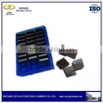 Cheap Price Tungsten Carbide Milling Cutter