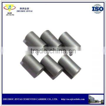 tungsten carbide rods made in China