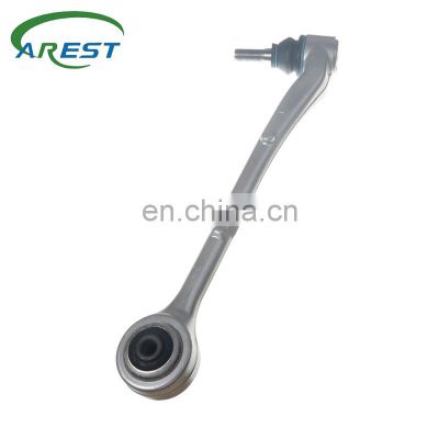 Lower Control Arm With Ball Joint 31121142087 for BMW E38 740i 740iL 750iL 1995 1996 1997 1998 1999 2000 2001