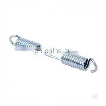 For Zetor Tractor Brake Shoe Spring Ref. Part No. 67112606 - Whole Sale India Best Quality Auto Spare Parts