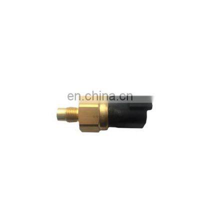 For JCB Backhoe 3CX 3DX Switch Water Temperature Sensor - Whole Sale India Best Quality Spare Parts