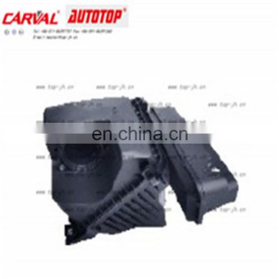 CARVAL JH AUTOTOP AIR CLEANER ASSY FOR ELT20 28110 AA150 JH02 ELT20 028A