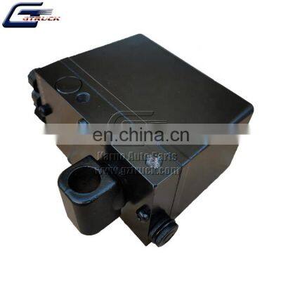 European Truck Auto Spare Parts Hydraulic Cabin Tilt Pump Parts Oem 1549741 1422640 1549740 for SC Truck