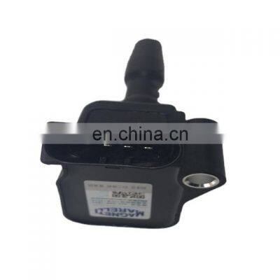 high quality good performance auto engine ignition system ignition coils
