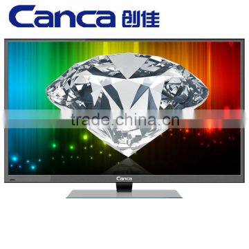 39 Inch F1 LED TV
