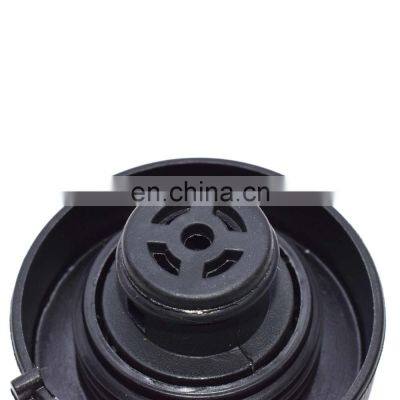 Engine Coolant Recovery Tank Cap 16401-75120 For Toyota Avalon RAV4 Lexus LS460