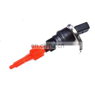 Free Shipping!1H0919149C Speed Sensor Odometer Exterior For AUDI A3 VW GOLF IV Variant BORA