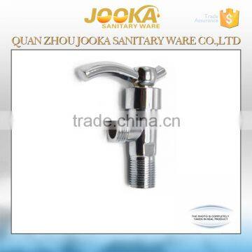 Modern Style Angle Valves for Toilet photo-1
