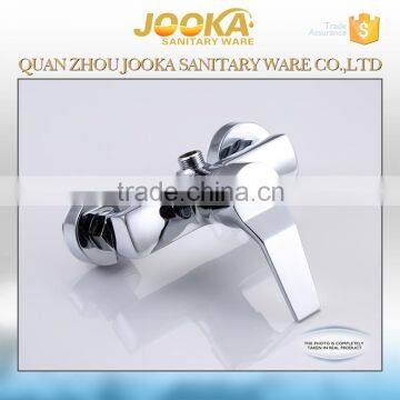 Best Quality Wholesale Shower Faucet for Bathroom