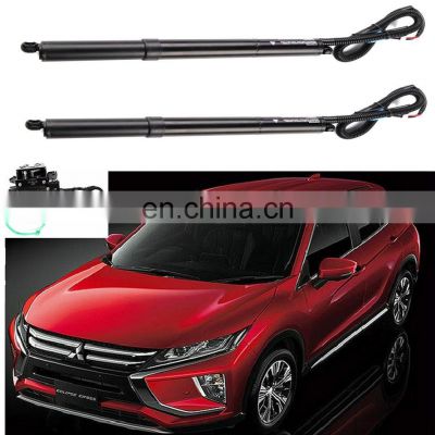 Factory Sonls  electric tailgate lift  DS-452 for 2022 new car Mitsubishi  ECLIPSE  rear trunk tailgate