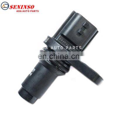 23731-ED01A 23731-ED001 Original New Crankshaft Position Sensor For Nissan Micra Nv200 Qashqai Hr16de Tiida Livina High Quality