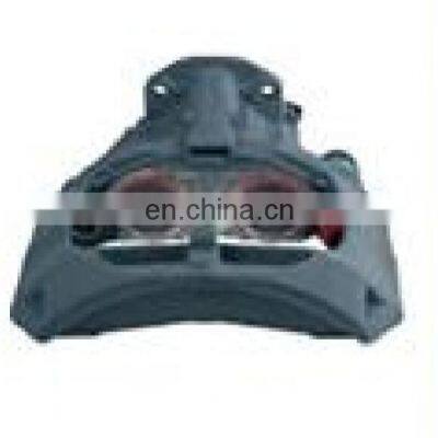 truck accessories Brake Caliper For business Truck Trailer k003807 SN7205RC 1658011  repair kit