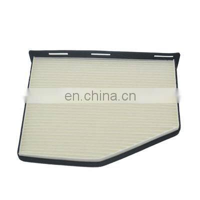 High Performance Cabin Air Filter OE 1K1819653 for VW GOLF VI (5K1) 2.0 Gti JETTA III (1K2)