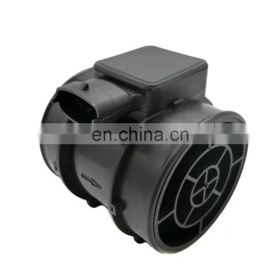 Manufacturers Sell Hot Auto Parts Directly Electrical System Air Sensor Flow Meter FOR OPEL OEM 836583 5WK9606