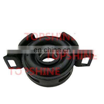 37230-0K021 Rubber Auto Parts Drive shaft Center Bearing for Toyota Hilux